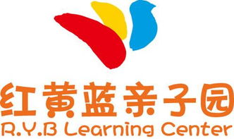 天津市寶坻區智彩兒童教育咨詢中心 專業商務咨詢服務解析