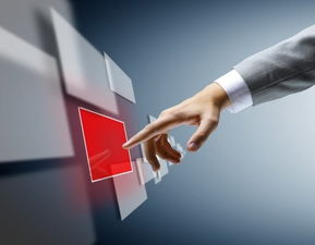 紅包掃雷App開發與人力資源服務整合策略